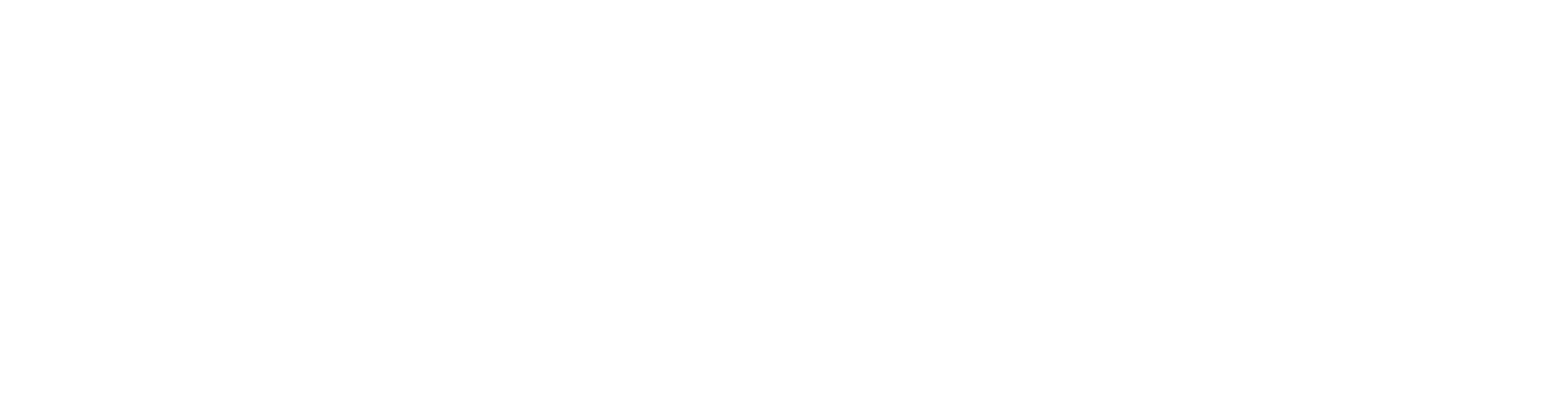 Kiefel Bürodesign